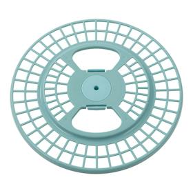 東芝ライフスタイル ED-60A4の口コミ・評判は?実際に使ってよい点・気になる点を徹底レビュー! 5