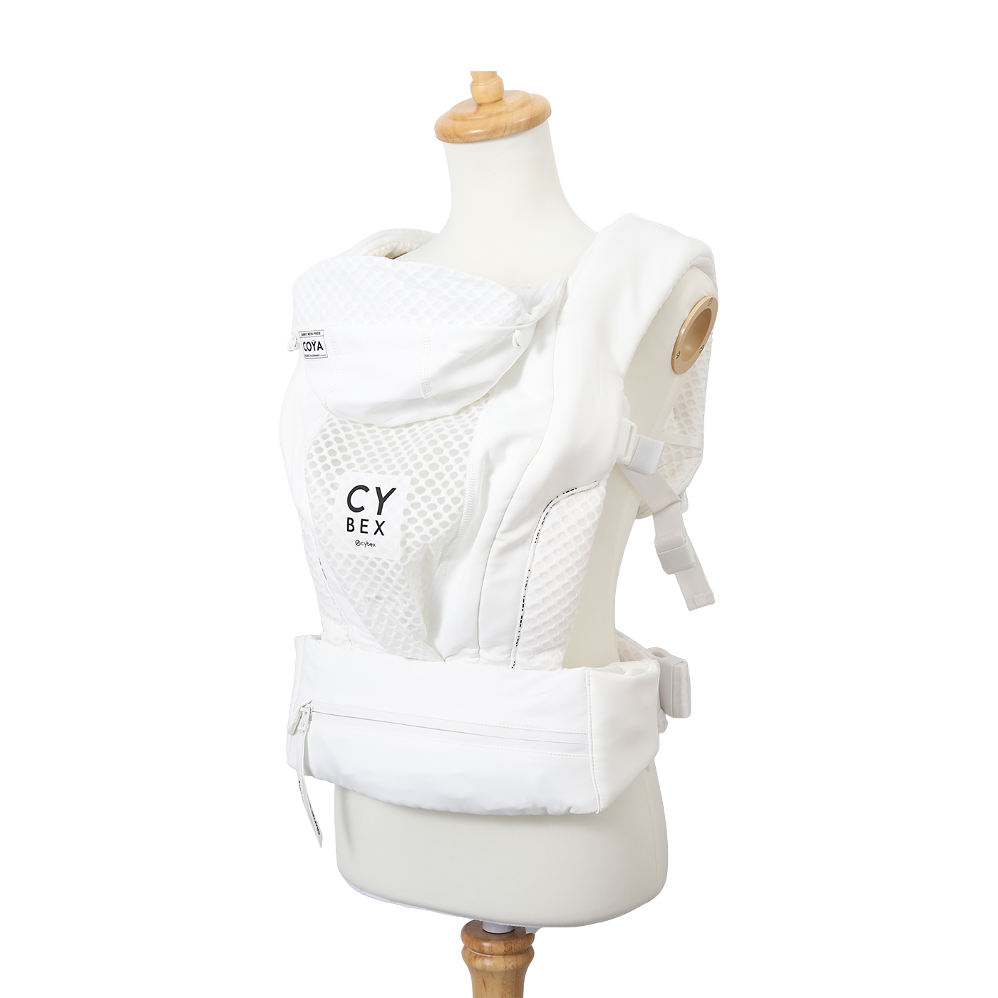 5a045ff6626ad383368116f63455f6