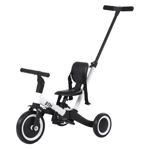 幼児用三輪車 1