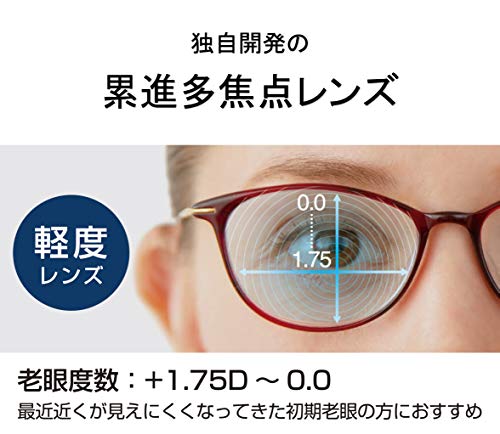 ピントグラス 5