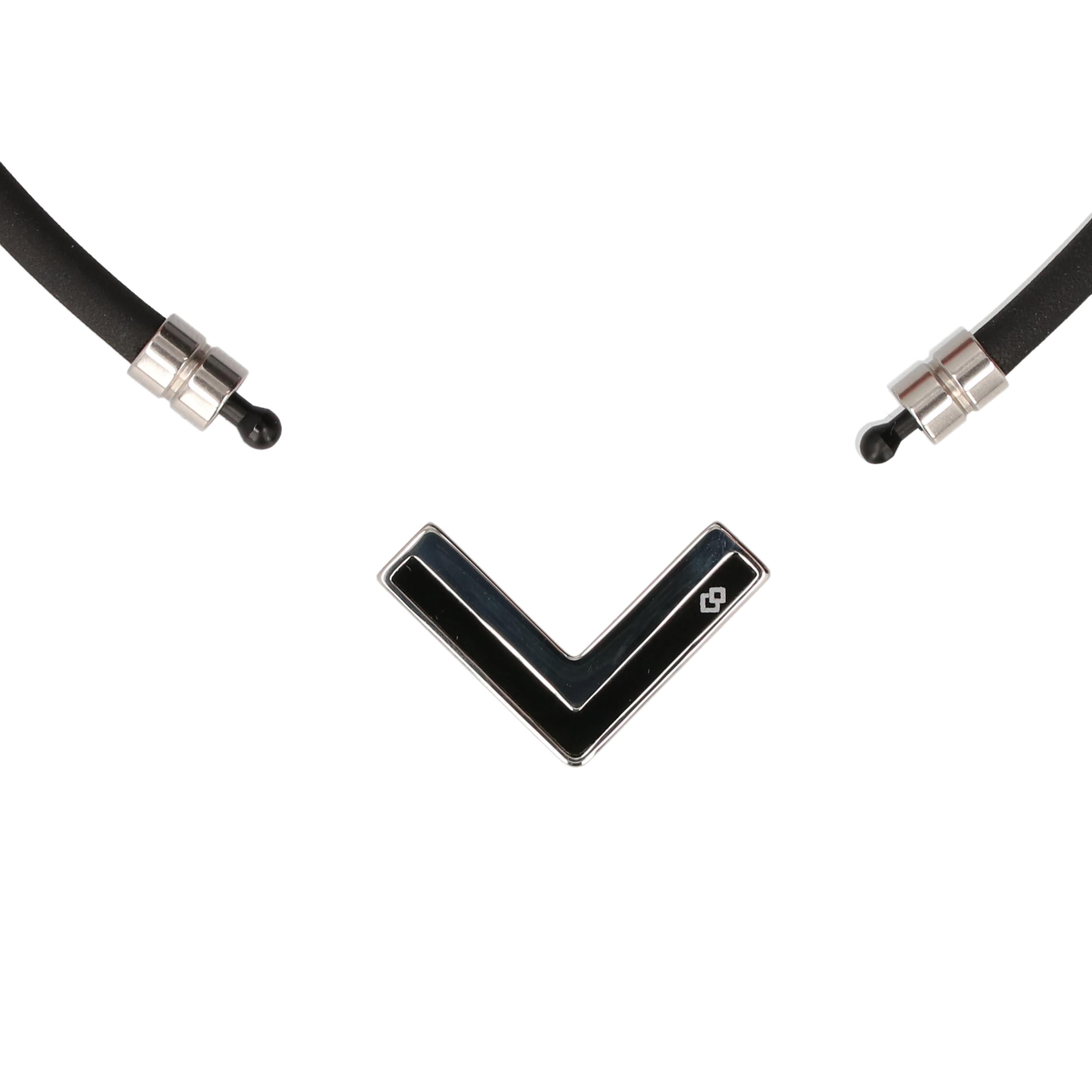 コラントッテ TAO ネックレスα VEGA NEXTをレビュー！クチコミ・評判を