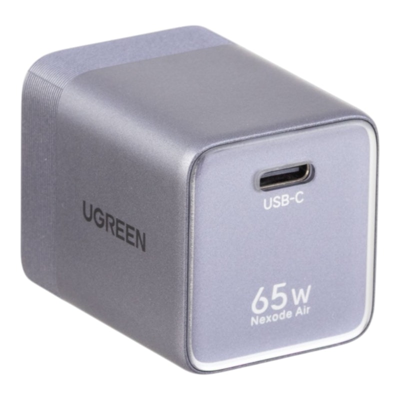UGREEN Nexode Air 3