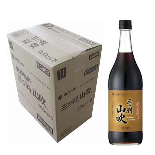 純酒粕酢 1