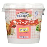 カッテージチーズのおすすめ人気ランキング【2026年6月】 2