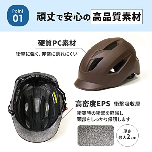 ヘルメット 3