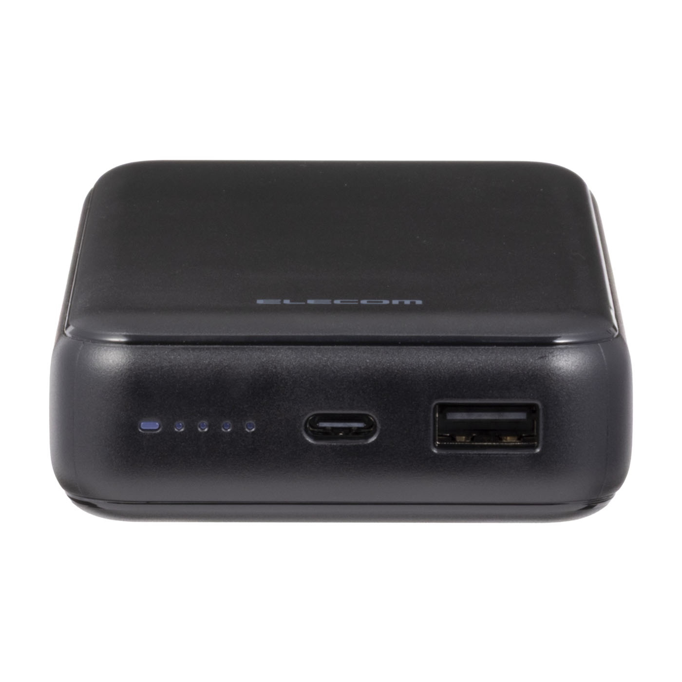 USB PD20Wモバイルバッテリー 2