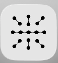 同言翻訳-Transync AIリアルタイム翻訳ソフト 1