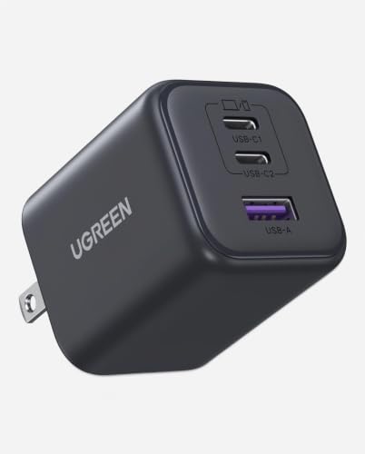 急速充電器 1