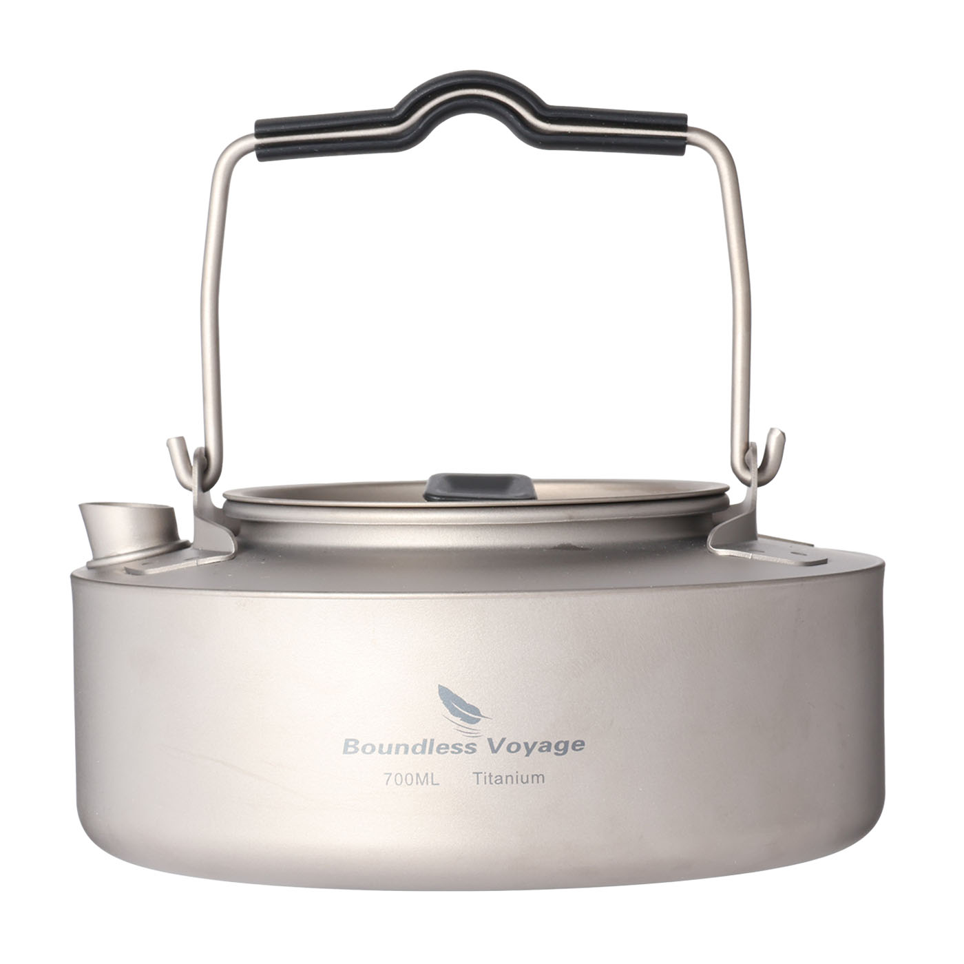 5a08423f41d9afefa97b06d522b56f