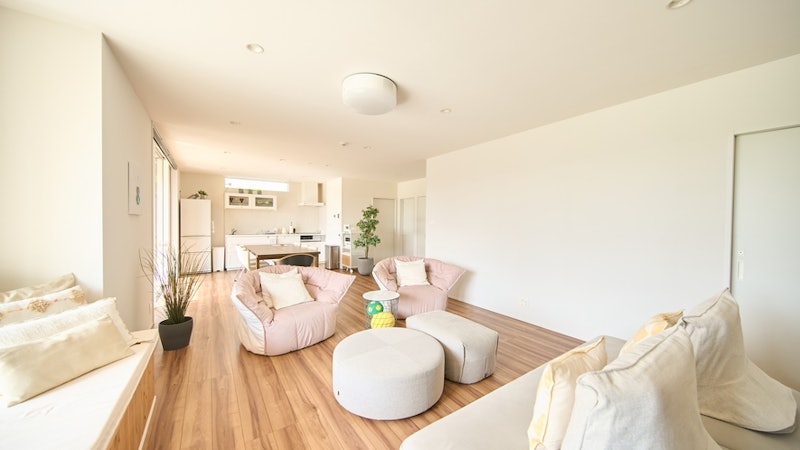 Awaji けいの倶楽部 1