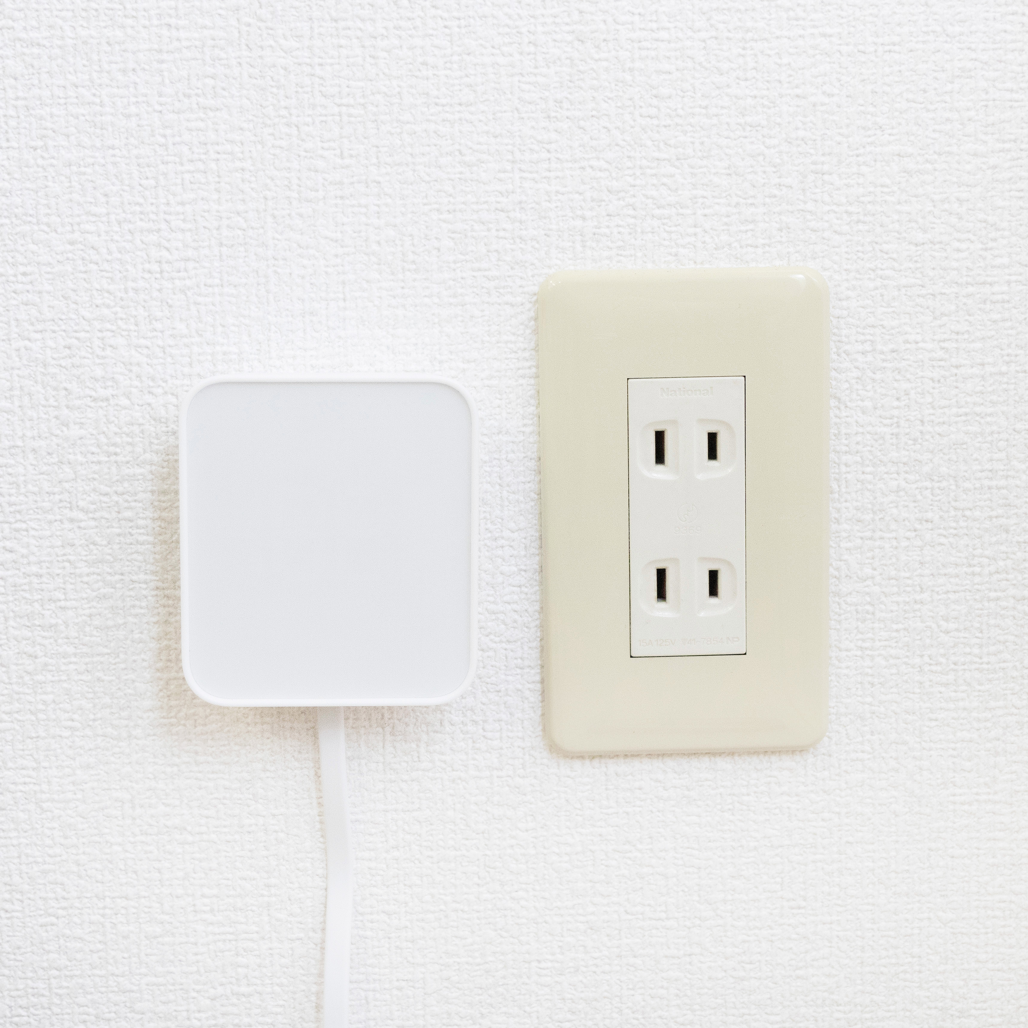 UBCBW45SSH ２つ UBCBW45SSH 2つ UBCBW45SSH 2つ 2/4 Port USB 2.0 Switch,USB Switch USB