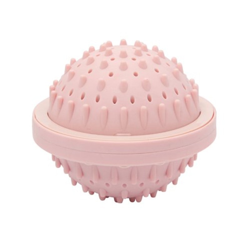 22年 洗濯ボールのおすすめ人気ランキング選 Mybest 22年 洗濯ボールのおすすめ人気ランキング選 Mybest