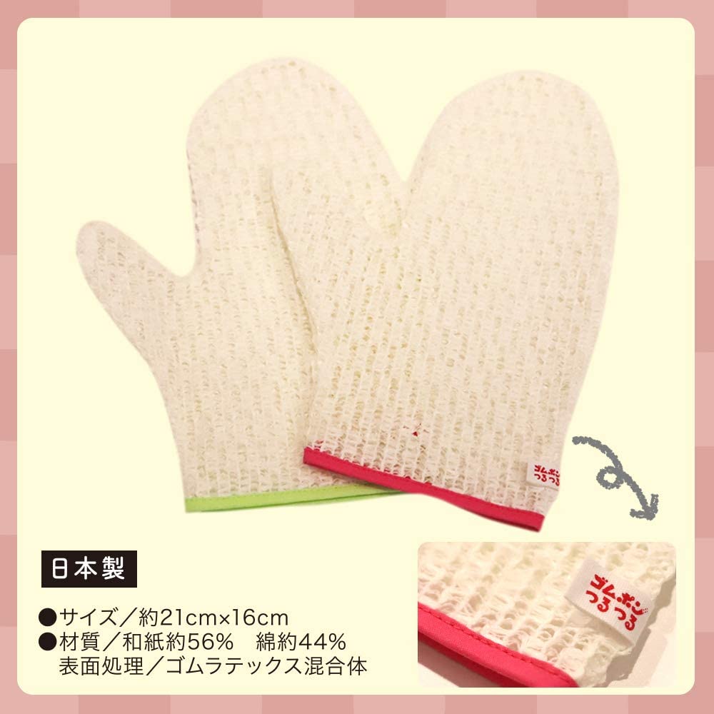 22年 お尻の黒ずみ ザラつきケアグッズのおすすめ人気ランキング7選 Mybest