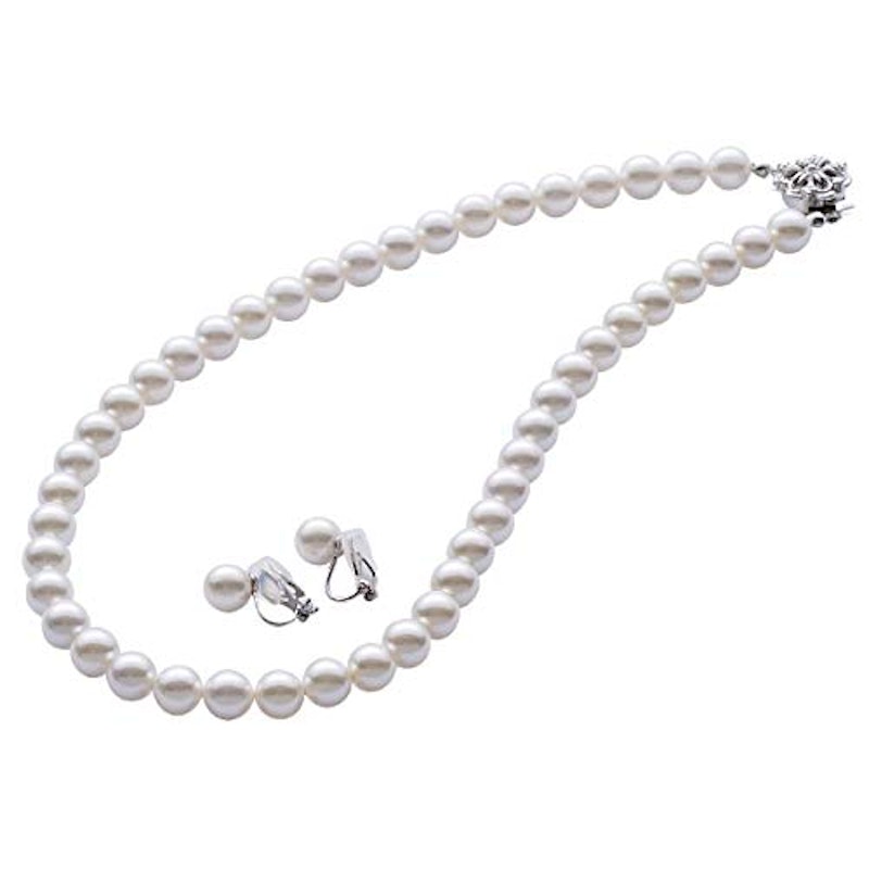 22年 パールネックレスのおすすめ人気ランキング10選 Mybest 22年 パールネックレスのおすすめ人気ランキング10選 Mybest