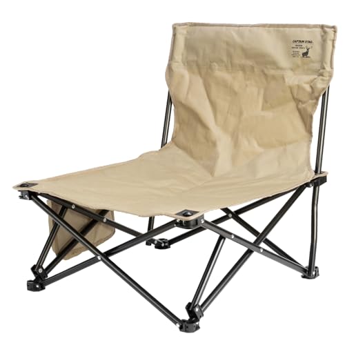 あぐらチェアのおすすめ人気ランキング【2026年2月】 | マイベスト