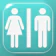 FARBEYOND トイレ情報共有マップくん 1