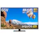 シャープ 4K液晶テレビ 1
