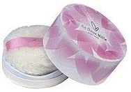 ボディパウダーのおすすめ人気ランキング【いい香りの商品も｜2025年11