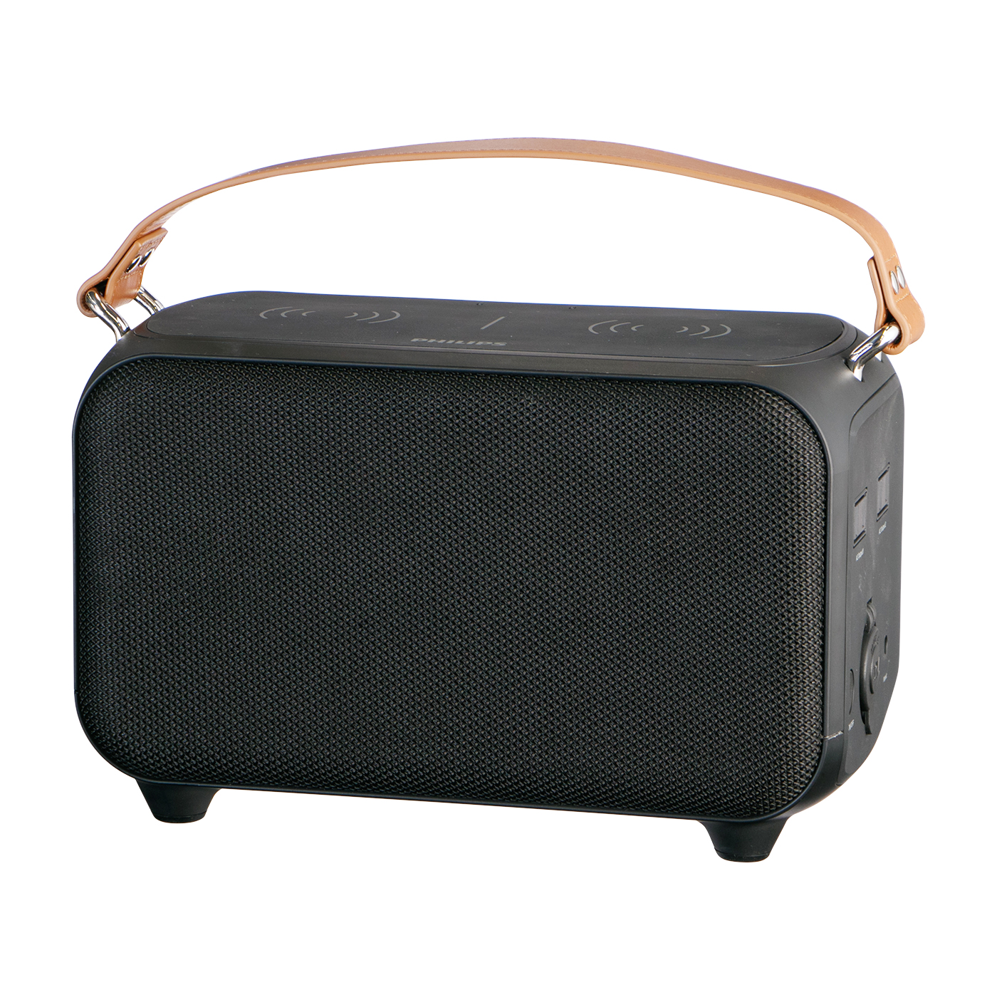 Jackery ポータブル電源 700をレビュー！クチコミ・評判をもとに