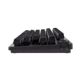 Razer Huntsman V3 Pro Tenkeyless RZ03-04981300-R3J1の口コミ・評判を元に検証してメリット・デメリットを徹底レビュー 2