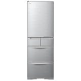 【徹底比較】日立の400L冷蔵庫のおすすめ人気ランキング 4