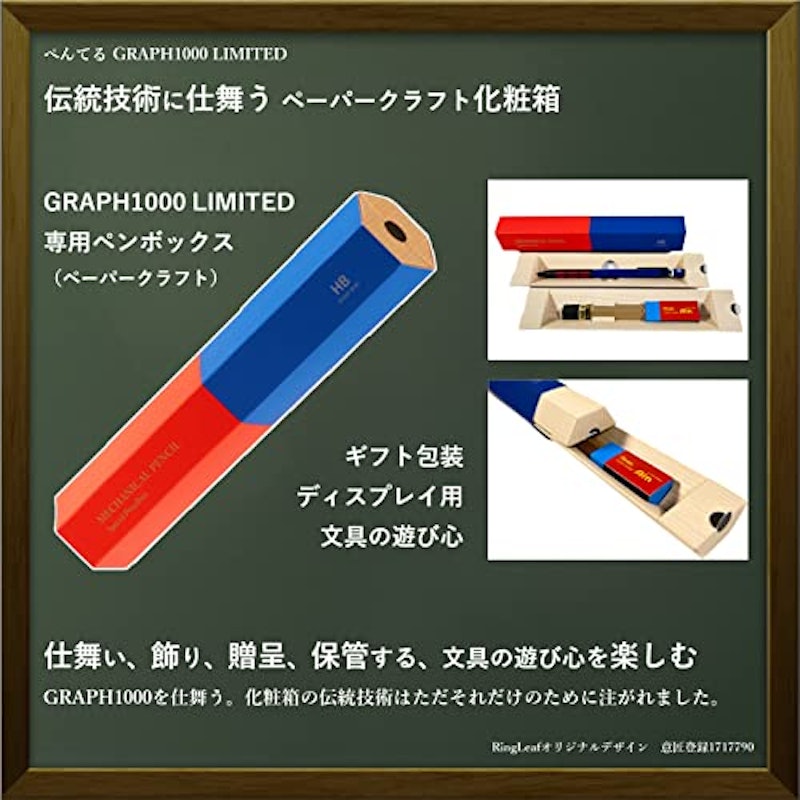 GRAPH1000 LIMITED 5