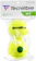 TECNIFIBRE #1 BALL 1
