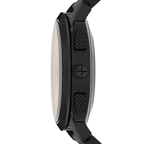 フォッシル（Fossil）のスマートウォッチのおすすめ人気