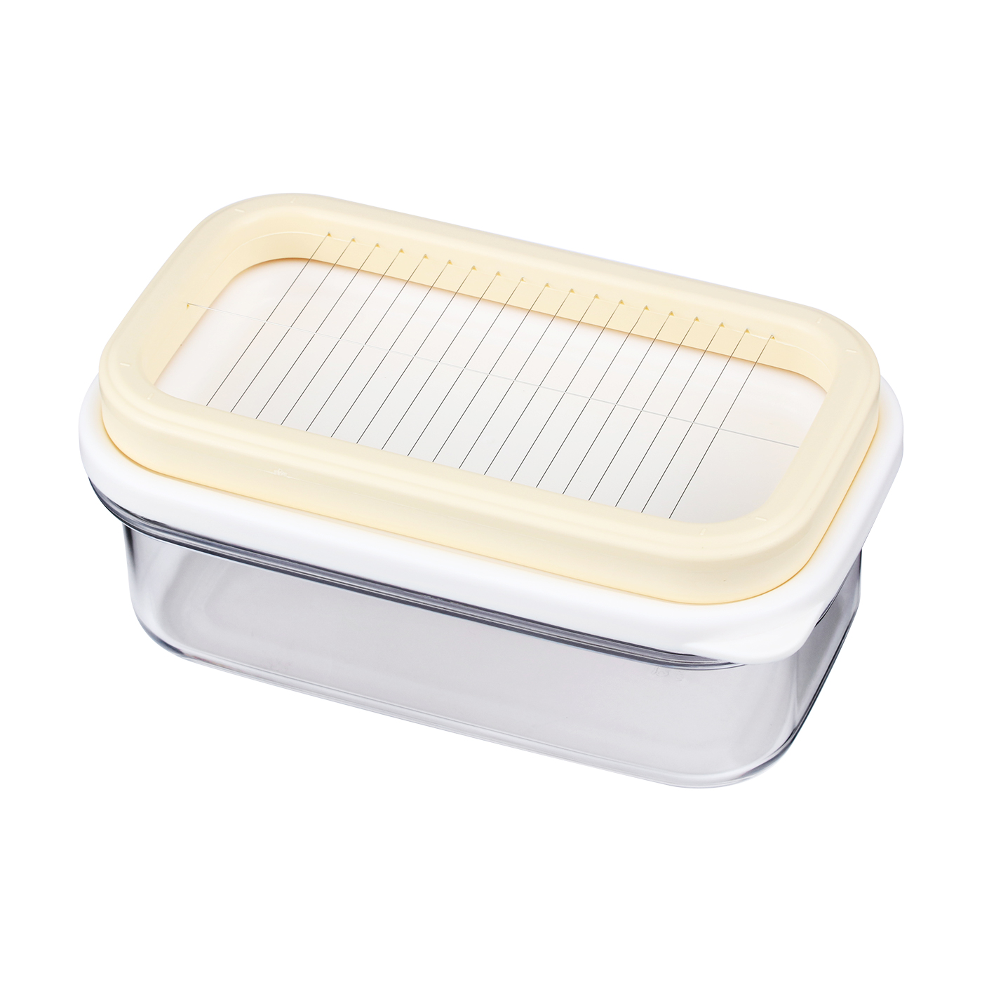 2021年 バターケースのおすすめ人気ランキング17選 徹底比較 Mybest