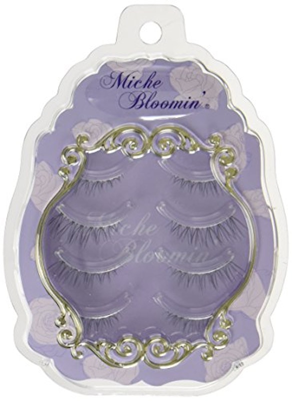 Miche Bloomin' 1