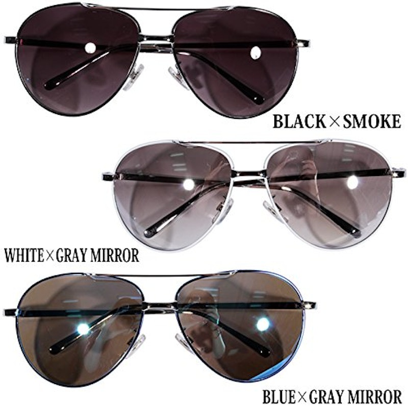 21年 ティアドロップ型サングラスのおすすめ人気ランキング18選 Mybest 21年 ティアドロップ型サングラスのおすすめ人気ランキング18選 Mybest