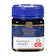 MANUKA HEALTH マヌカハニー MGO400+ 1
