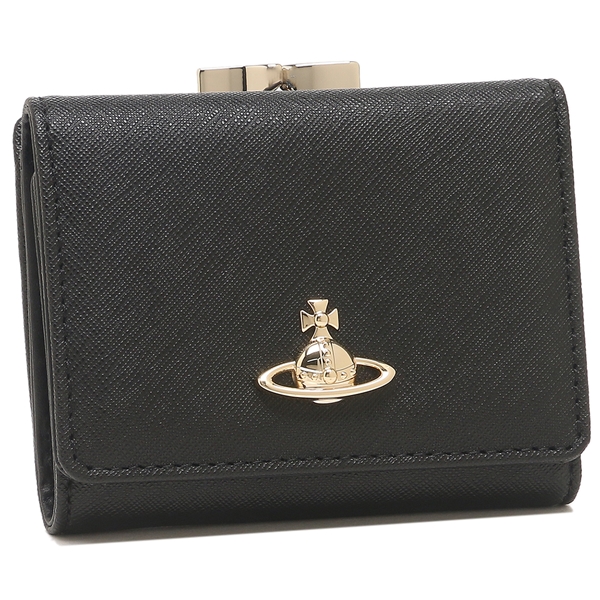 5a11d40bba18a7ba51eca4de89b4c4