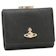 Vivienne Westwood 三つ折り財布 1