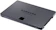 Samsung Electronics 870 QVO 1