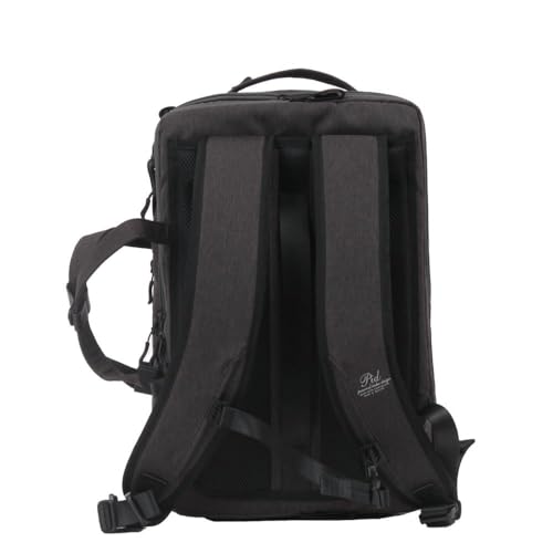 REGAL 3WAY ビジネスバッグ ネイビー 使用頻度小 美品 リーガルREGAL 3way ビジネスバッグ ノベルティ カバン - メルカリ