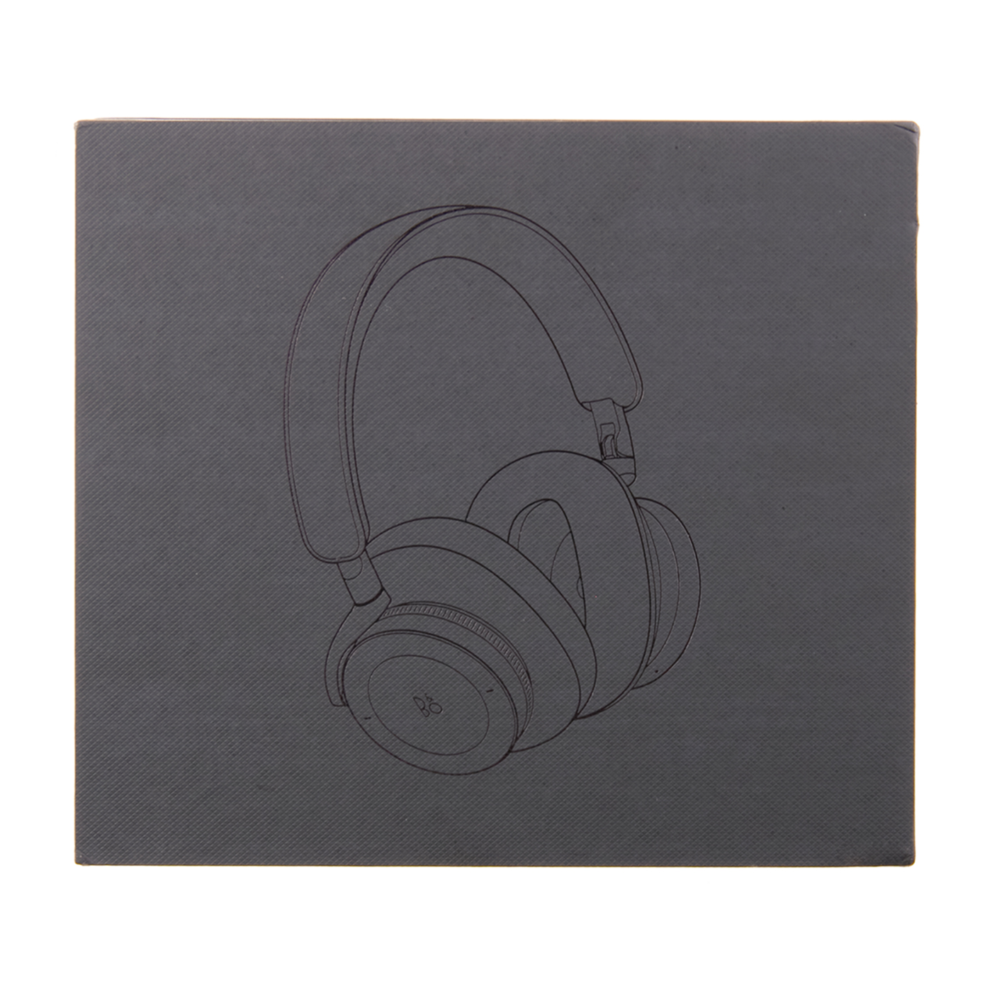 Beoplay H95 10