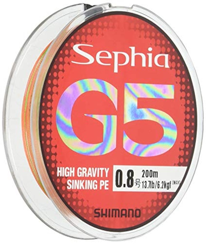 G5 PE 1