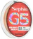 シマノ G5 PE 1