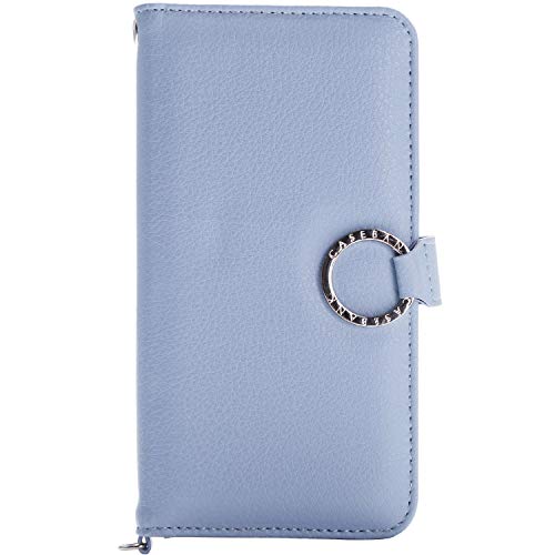 手帳型iphoneケースのおすすめ人気ランキング15選 Mybest