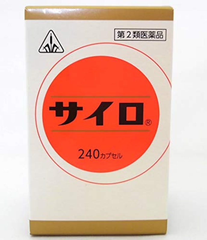 サイロ 1