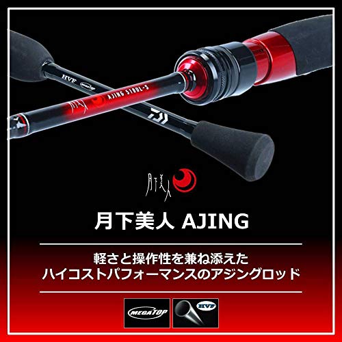 AJING 2