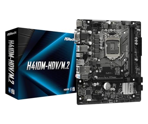LGA1200マザーボードのおすすめ人気ランキング【2026年8月】 4