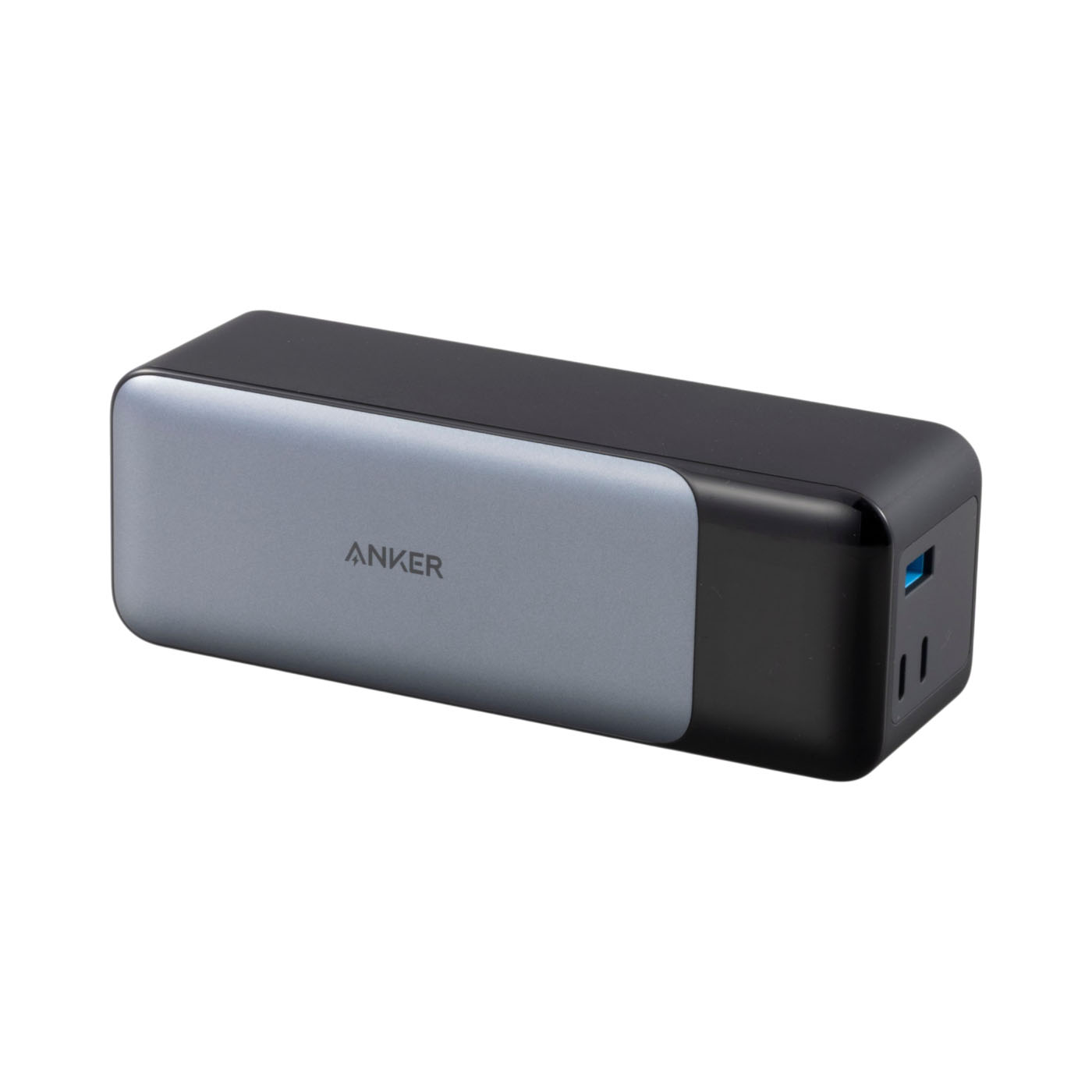 Anker Prime Power Bank （27650mAh, 250W） A1340011を検証レビュー