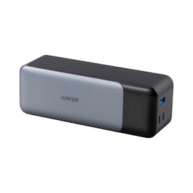 Anker 737 Power Bank (PowerCore 24000) A1289011を検証レビュー!モバイルバッテリーの選び方も紹介 1