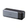 Anker 737 Power Bank (PowerCore 24000) 1