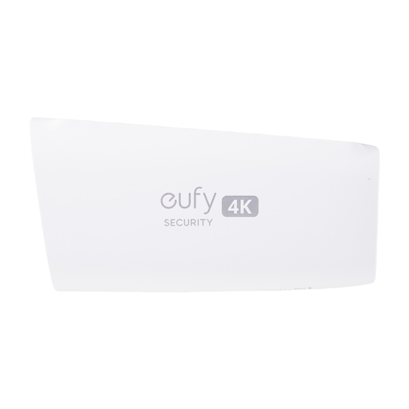 Anker Eufy eufyCam S330 2-Cam Kit T8871521を検証レビュー！屋外用