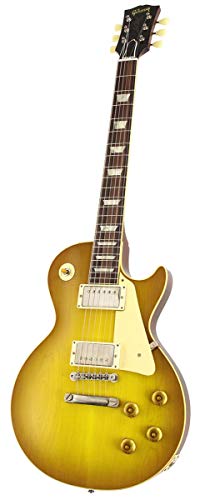 レスポールのおすすめ人気ランキング【2025年10月】 | マイベスト