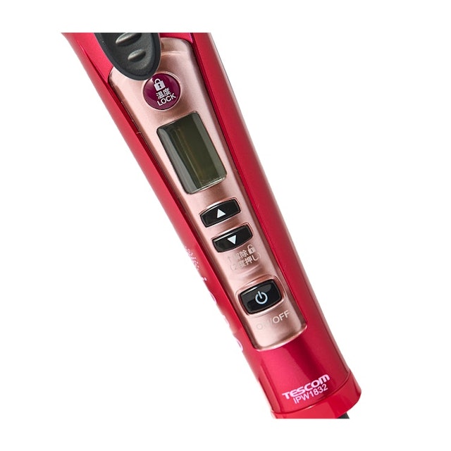 テスコム Ione ヘアアイロン 2way 32mmを全43商品と比較 口コミや評判を実際に使ってレビューしました Mybest テスコム Ione ヘアアイロン 2way 32mmを全43商品と比較 口コミや評判を実際に使ってレビューしました Mybest