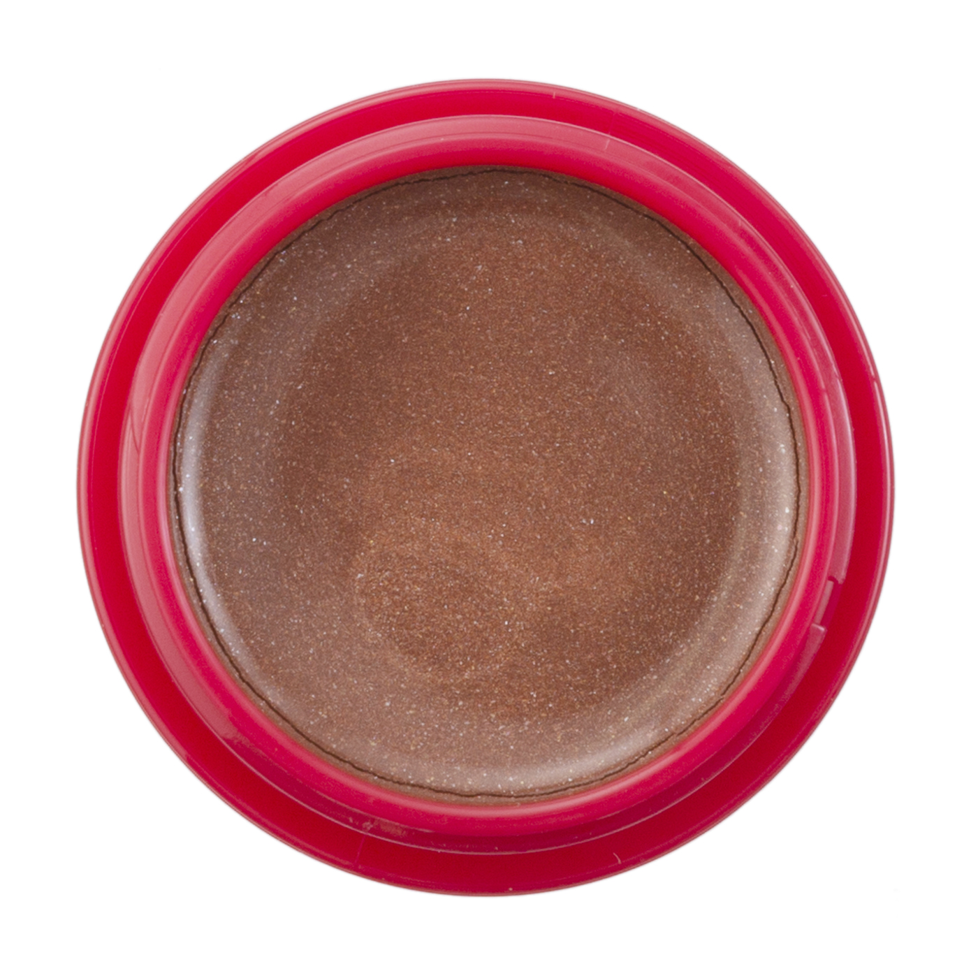 インテグレート トゥインクルバームアイズを全39商品と比較 口コミや評判を実際に使ってレビューしました Mybest